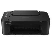 Canon Pixma TS3750i Daudzfunkcionāls printeris