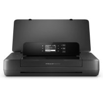 HP OfficeJet 200 Tintes Printeris A4 / 1200 x 1200 DPI