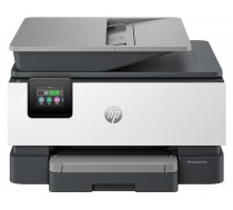 HP OfficeJet Pro 9120e Daudzfunkcionāls Tintes printeris