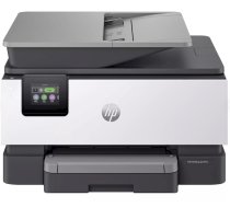 HP OfficeJet Pro 9120e Daudzfunkcionāls tintes printeris