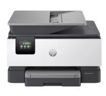 HP OfficeJet Pro 9122e Daudzfunkcionāls Printeris