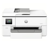 HP Officejet Pro 9720e All-in-One Tintes daudzfunkcionālais printeris