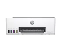 HP Smart Tank 5105 Daudzfunkcionāls Tintes Printeris A4 / WiFi