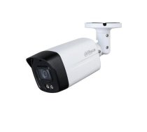 Dahua HD-CVI HFW1801TLM-IL-A 2.8mm Novērošanas kamera