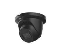 Dahua HDW2441TM-S IP Videonovērošanas kamera 4MP / 2.8mm