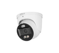 Dahua HDW3849H-ZAS-PV-S5 IP Tīkla kamera