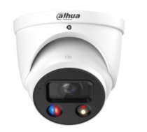 Dahua HDW3549H-AS-PV-S5 IP Videonovērošanas kamera 5MP