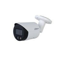 Dahua HFW2249S-S-IL IP Videonovērošanas kamera 2MP / 2.8mm