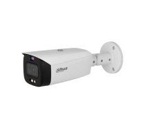 Dahua HFW3549T1-ZAS-PV-S5 IP Videonovērošanas kamera 5MP / 2.7-13.5