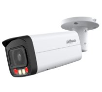 Dahua IPC-HFW2849T-AS-IL-0360B Videonovērošanas kamera 4K