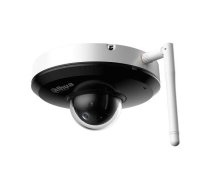 Dahua SD1A404DB-GNY-W IP Tīkla kamera