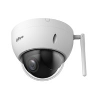 Dahua SD22204DB-GNY-W IP Videonovērošanas kamera 2MP