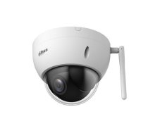 Dahua SD22404DB-GNY-W IP Tīkla kamera