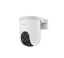 Ezviz CS-H8C Pro 4K 8 MP Kamera / 4mm / IP65