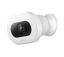 IMOU Knight IPC-F88FIP-V2 Kamera 4K / Wi-Fi