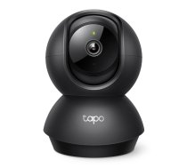 Tp-Link Tapo C211 IP-Kamera