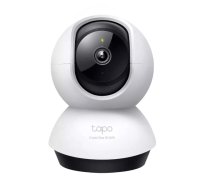 TP-Link Tapo C220 IP Videonovērošanas kamera Iekštelpas