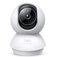 TP-Link Tapo C230 IP Videonovērošanas kamera