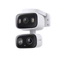 TP-Link Tapo C246D Wi-Fi Videonovērošanas kamera