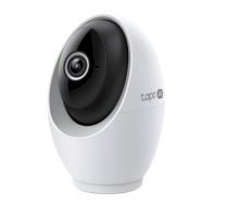 TP-LINK Tapo C260 IP videonovērošanas kamera