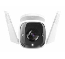 TP-Link TAPO C310 Novērošanas kamera