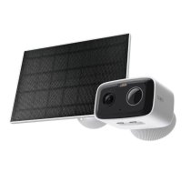 TP-Link Tapo C400 KIT IP Videonovērošanas kamera