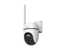 TP-Link Tapo C501GW IP Videonovērošanas kamera