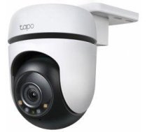 TP-Link Tapo C510W Novērošanas kamera