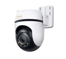 TP-Link TAPO C530WS IP Videonovērošanas kamera 3K / 5MP