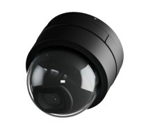 Ubiquiti G5 Dome Ultra IP Drošības Kamera