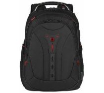 Wenger Pegasus Deluxe 16" Klēpjdatora mugursoma
