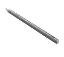 Lenovo Tab Pen Plus PDA Irbulis Metālisks