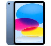 Apple iPad 11" (A16) Wi-Fi (2025) Planšetdators 6GB / 128GB Blue