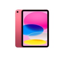 Apple iPad (2025) Wi-Fi Planšetdators 11" / 6GB / 128GB