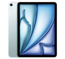 Apple iPad Air 11'' (2026) Wi-Fi Planšetdators 12GB / 256GB zils
