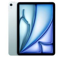 Apple iPad Air 11'' M4 WiFi (2026) Planšetdators 128GB zils