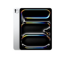 Apple iPad Pro 13 M5 Planšetdators 256GB Silver