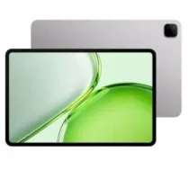 Honor Pad X9 Max 13" Planšetdators Wi-Fi / 6GB / 256GB Gray