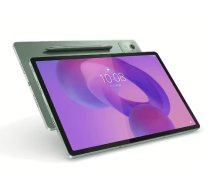 Lenovo Idea Tab Pro Planšetdators 12.7" / 8GB / 128GB