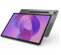 Lenovo Tab Idea Pro Planšetdators 8GB / 256GB grey