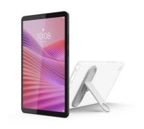 Lenovo Tab One 4G Planšetdators 8.7" / 4GB / 64GB