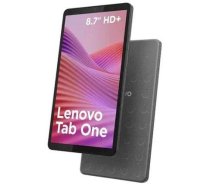 Lenovo Tab One 8.7" Planšetdators 4GB / 128GB grey