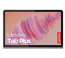 Lenovo Tab Plus Mediatek Planšetdators 8GB / 128GB