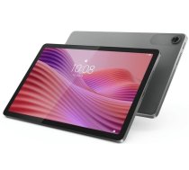 Lenovo Tab TB311FU Planšetdators 10.1" / 4GB / 64GB / WiFi