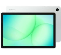 Samsung Galaxy Tab A11+ 5G Planšetdators 8GB / 256GB Silver