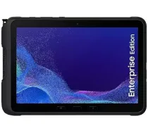 Samsung Galaxy Tab Active 4 Pro Planšetdators 6GB / 128GB
