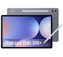 Samsung Galaxy Tab S10+ 12.4" Planšetdators 12GB / 256GB
