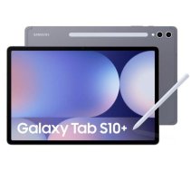 Samsung Galaxy Tab S10+ 12.4" Planšetdators 12GB / 512GB