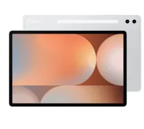 Samsung Galaxy Tab S10+ 5G Planšetdators 12.4" / 12GB / 512GB
