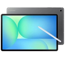 Samsung Galaxy Tab S10 FE+ 5G Planšetdators 8GB / 128GB